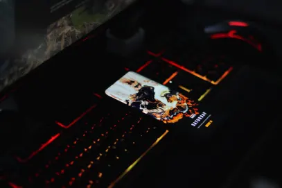 Play2Win Kaszinó Mobilalkalmazás